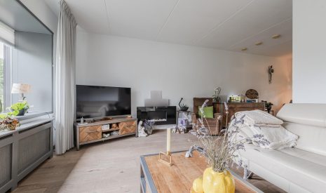 Te koop: Foto Woonhuis aan de De Boeten 20 in Hollandscheveld