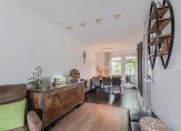 koop  Hollandscheveld  De Boeten 20 – Foto 3
