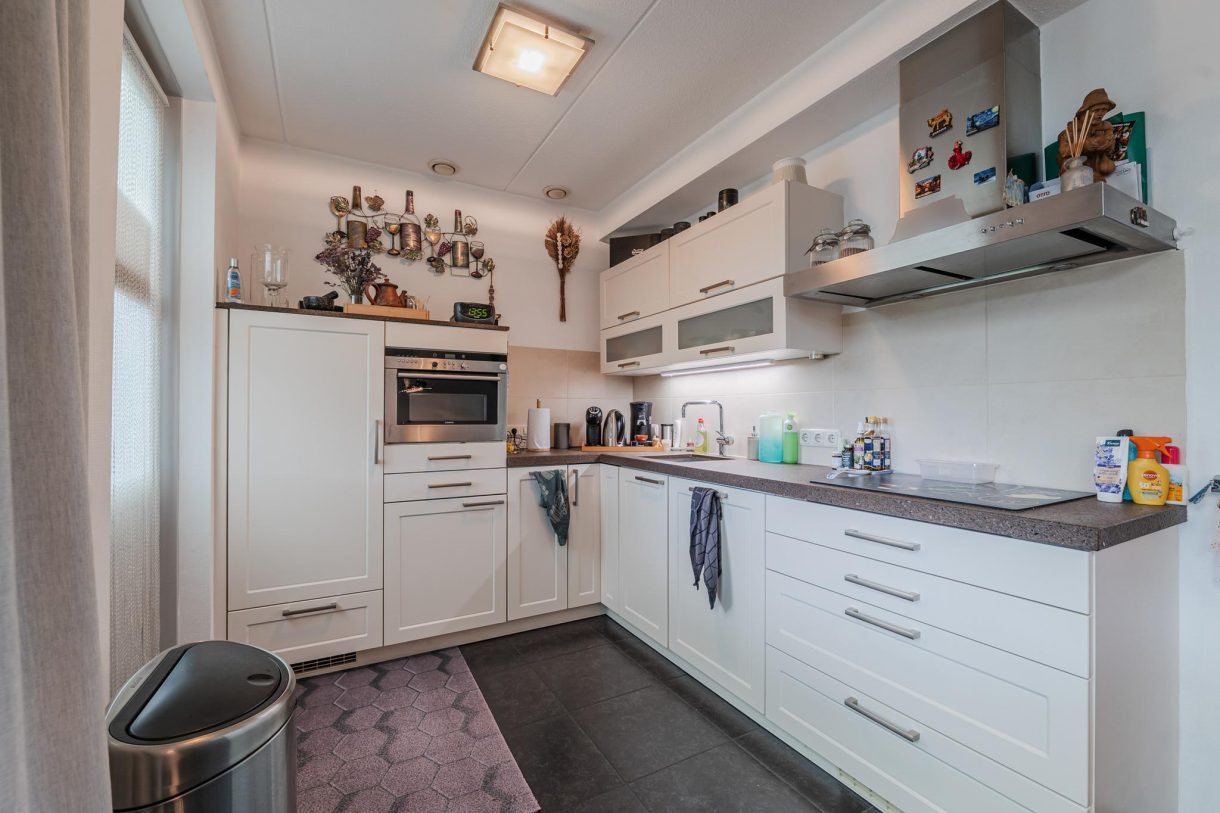 Te koop: Foto Woonhuis aan de De Boeten 20 in Hollandscheveld