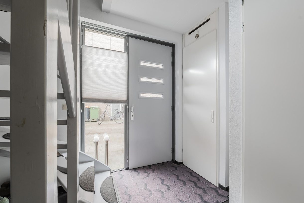 Te koop: Foto Woonhuis aan de De Boeten 20 in Hollandscheveld