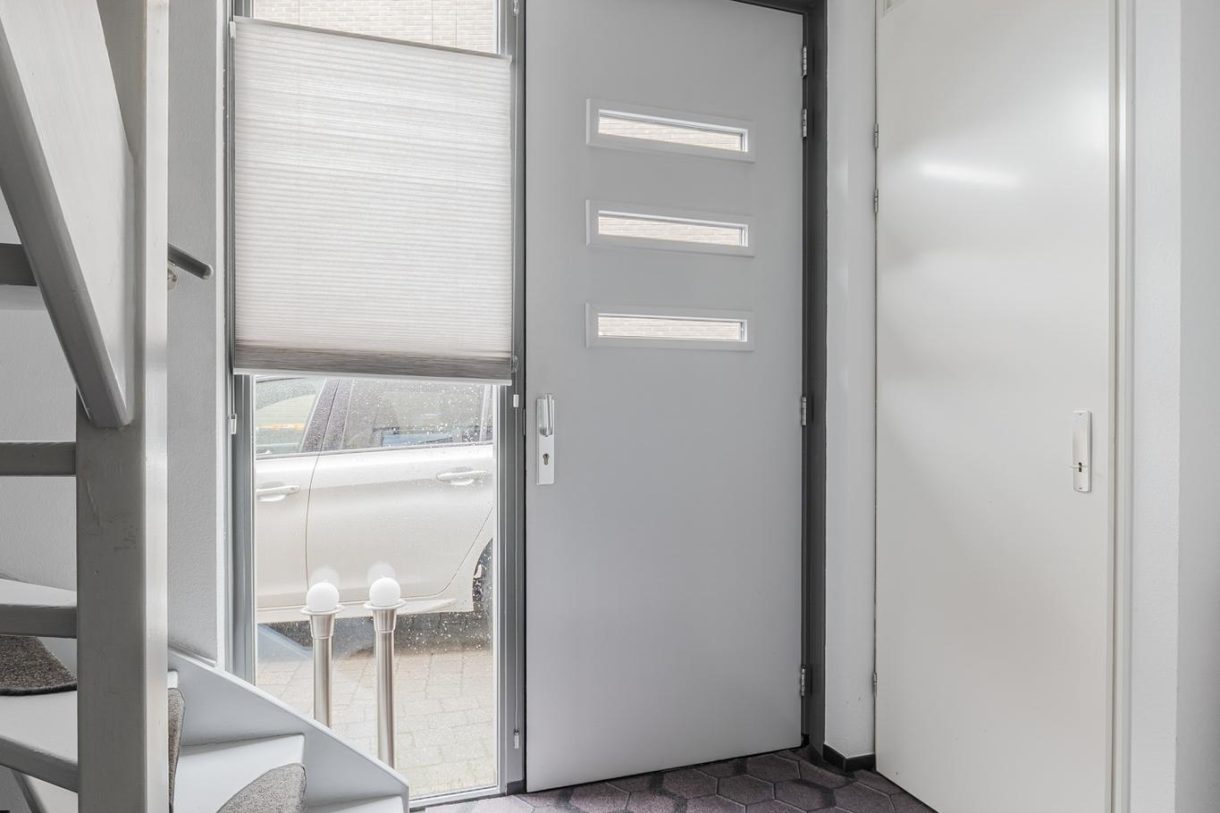 Te koop: Foto Woonhuis aan de De Boeten 20 in Hollandscheveld