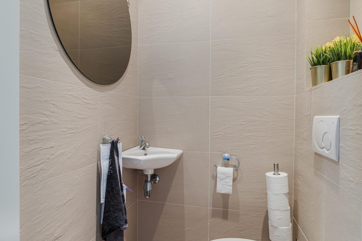 Te koop: Foto Woonhuis aan de De Boeten 20 in Hollandscheveld