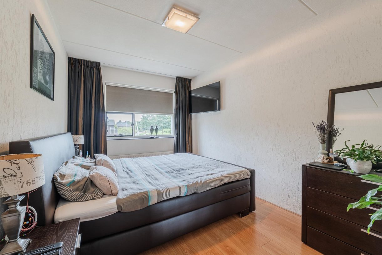 Te koop: Foto Woonhuis aan de De Boeten 20 in Hollandscheveld