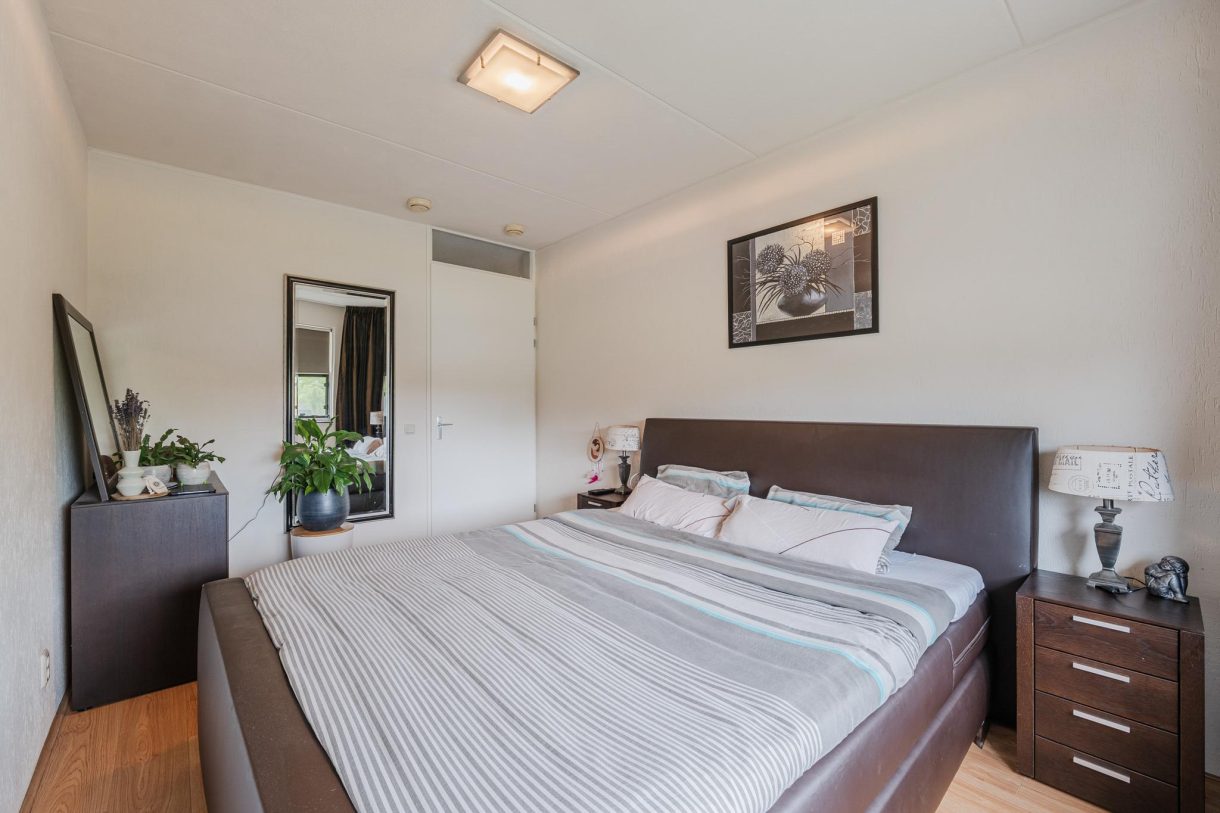 Te koop: Foto Woonhuis aan de De Boeten 20 in Hollandscheveld