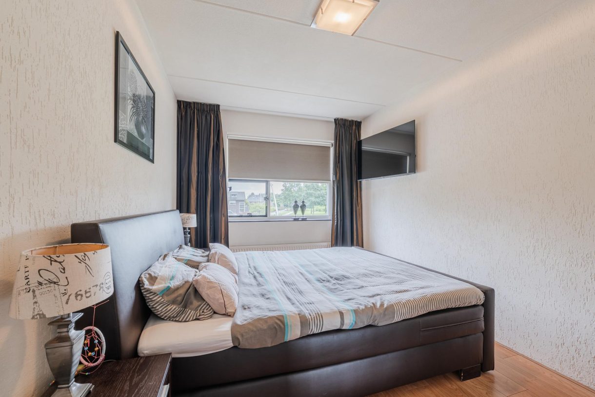 Te koop: Foto Woonhuis aan de De Boeten 20 in Hollandscheveld