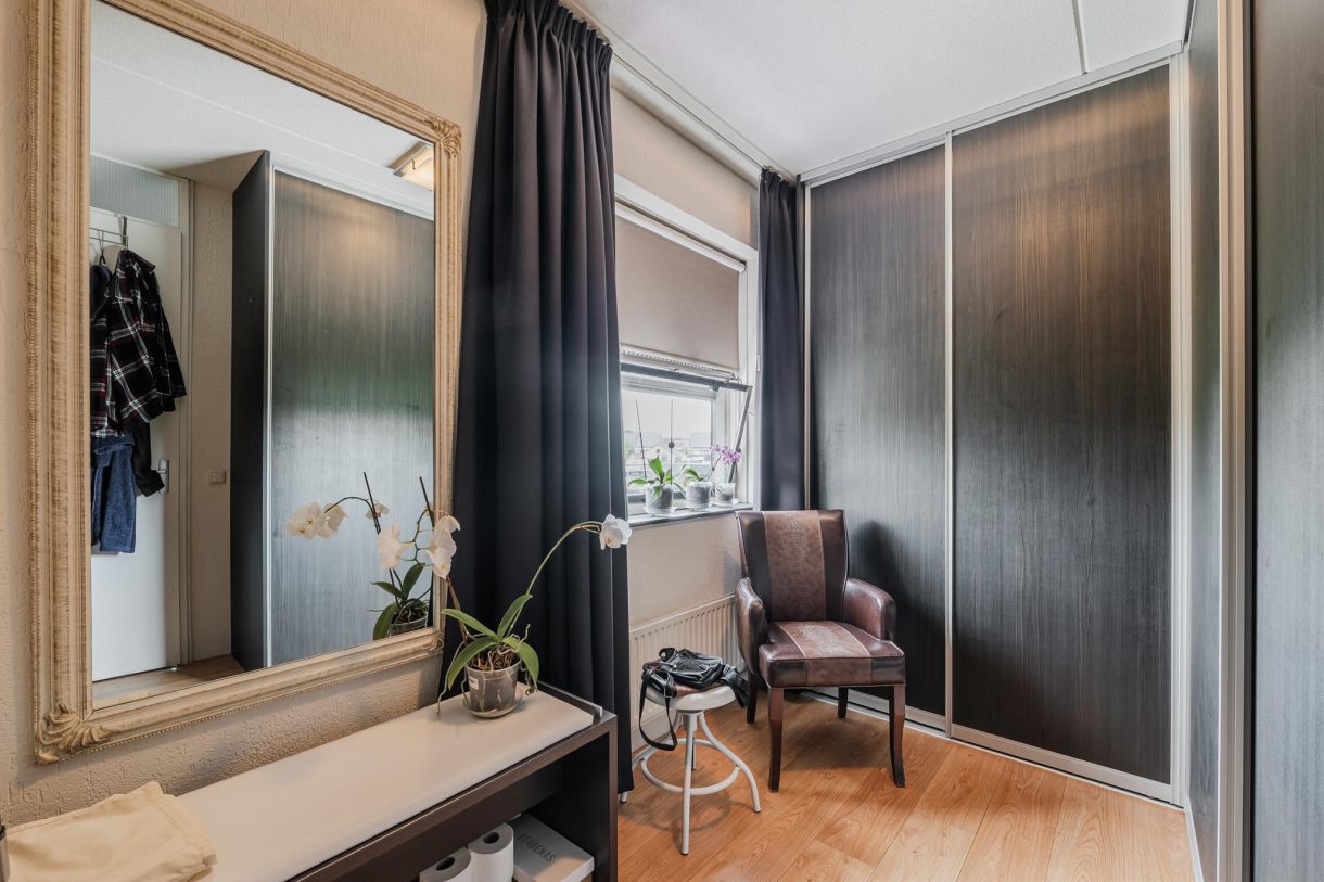 Te koop: Foto Woonhuis aan de De Boeten 20 in Hollandscheveld