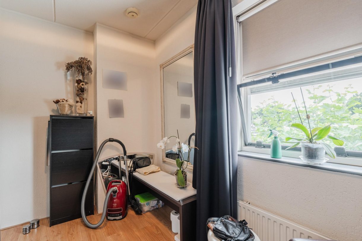 Te koop: Foto Woonhuis aan de De Boeten 20 in Hollandscheveld