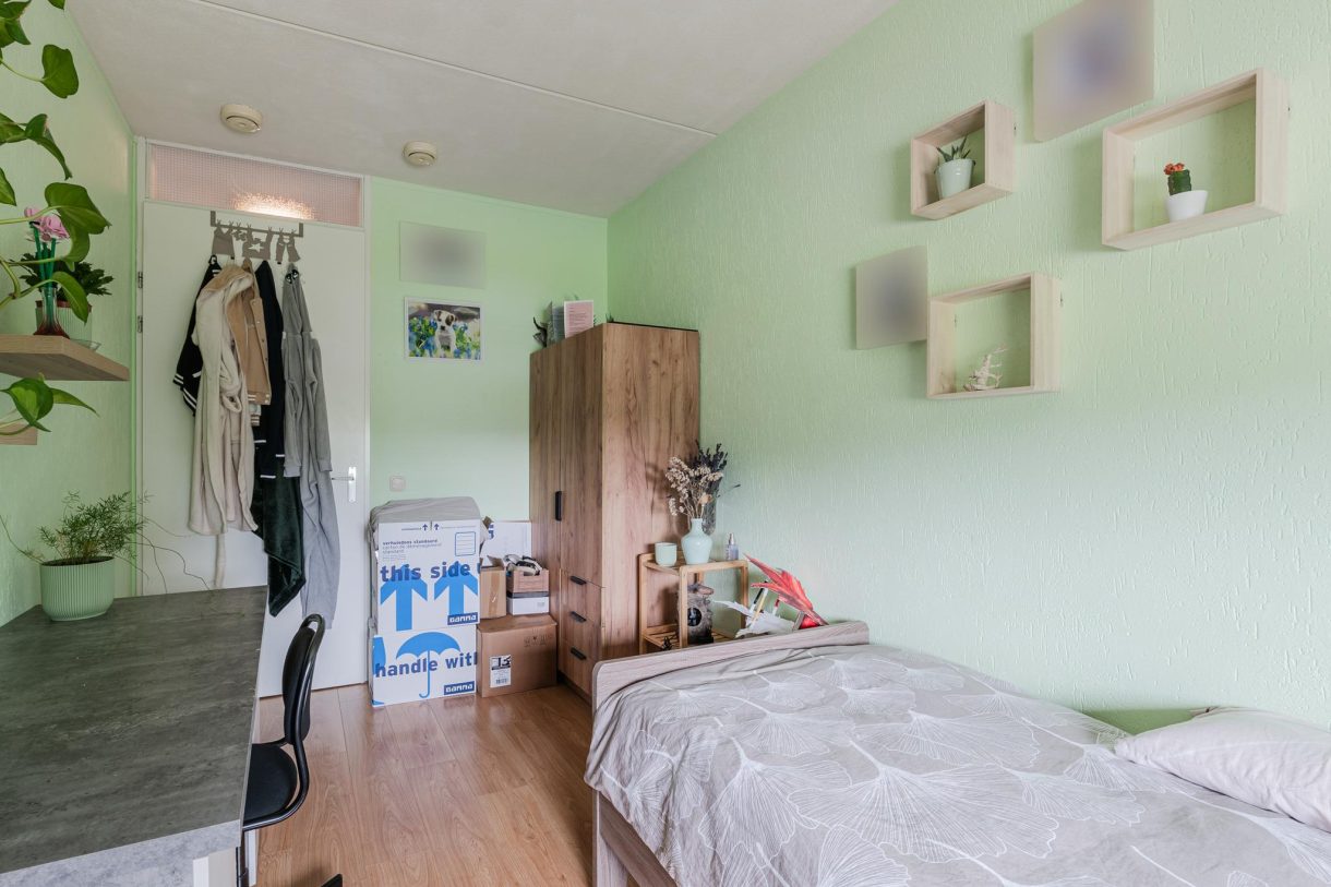 Te koop: Foto Woonhuis aan de De Boeten 20 in Hollandscheveld