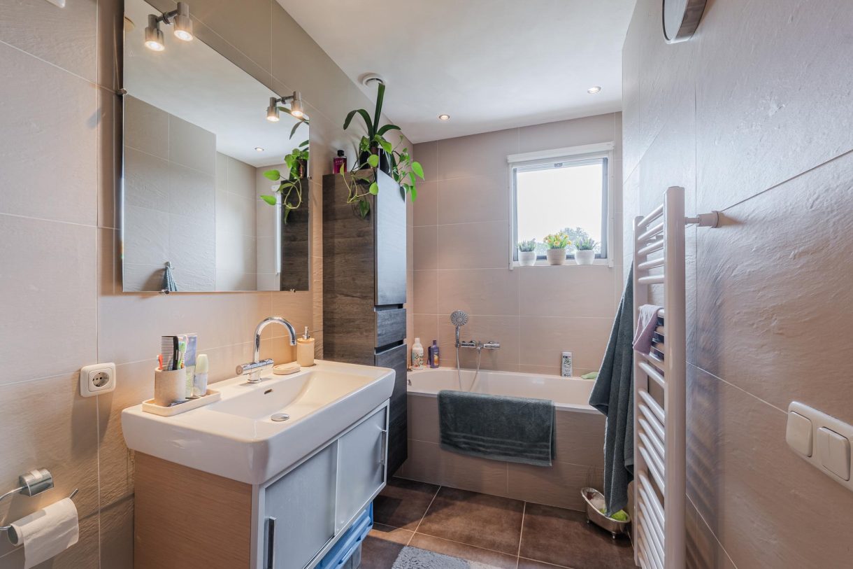 Te koop: Foto Woonhuis aan de De Boeten 20 in Hollandscheveld