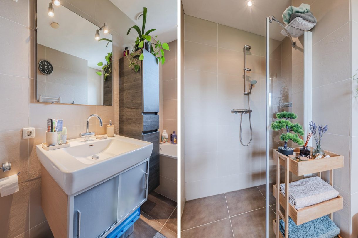 Te koop: Foto Woonhuis aan de De Boeten 20 in Hollandscheveld