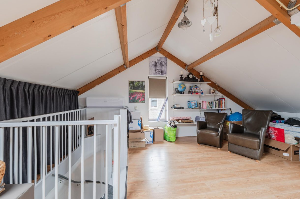 Te koop: Foto Woonhuis aan de De Boeten 20 in Hollandscheveld