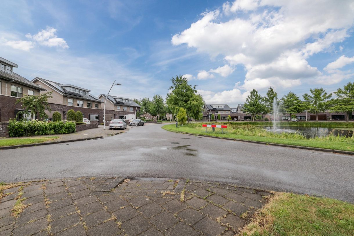 Te koop: Foto Woonhuis aan de De Boeten 20 in Hollandscheveld