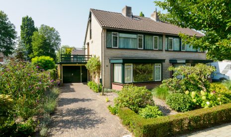 koop  Borne  Beerninksweg 93 – Hoofdfoto