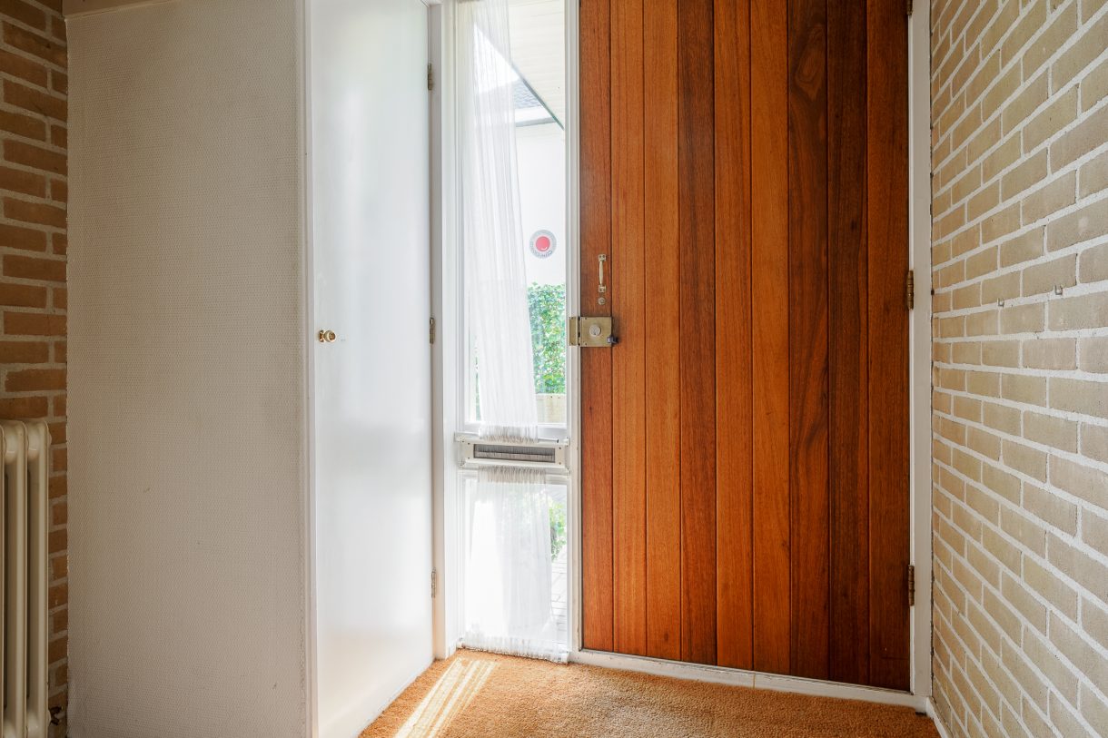 Te koop: Foto Woonhuis aan de Beerninksweg 93 in Borne