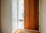 koop  Borne  Beerninksweg 93 – Foto