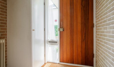 Te koop: Foto Woonhuis aan de Beerninksweg 93 in Borne