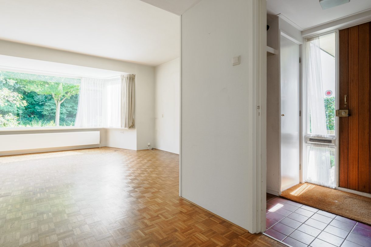 Te koop: Foto Woonhuis aan de Beerninksweg 93 in Borne