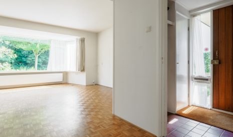 Te koop: Foto Woonhuis aan de Beerninksweg 93 in Borne