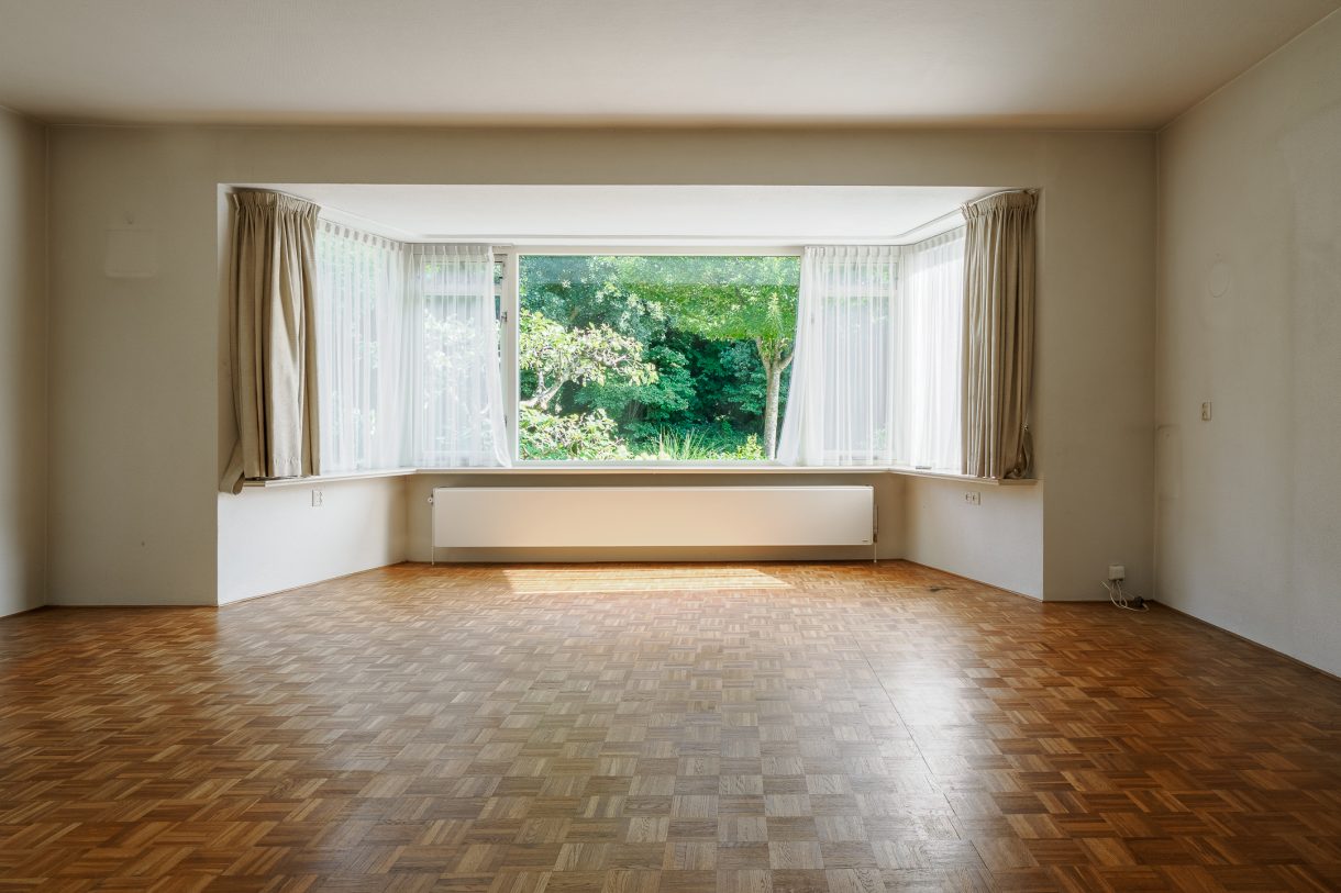 Te koop: Foto Woonhuis aan de Beerninksweg 93 in Borne