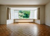 koop  Borne  Beerninksweg 93 – Foto 3