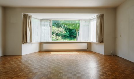 Te koop: Foto Woonhuis aan de Beerninksweg 93 in Borne