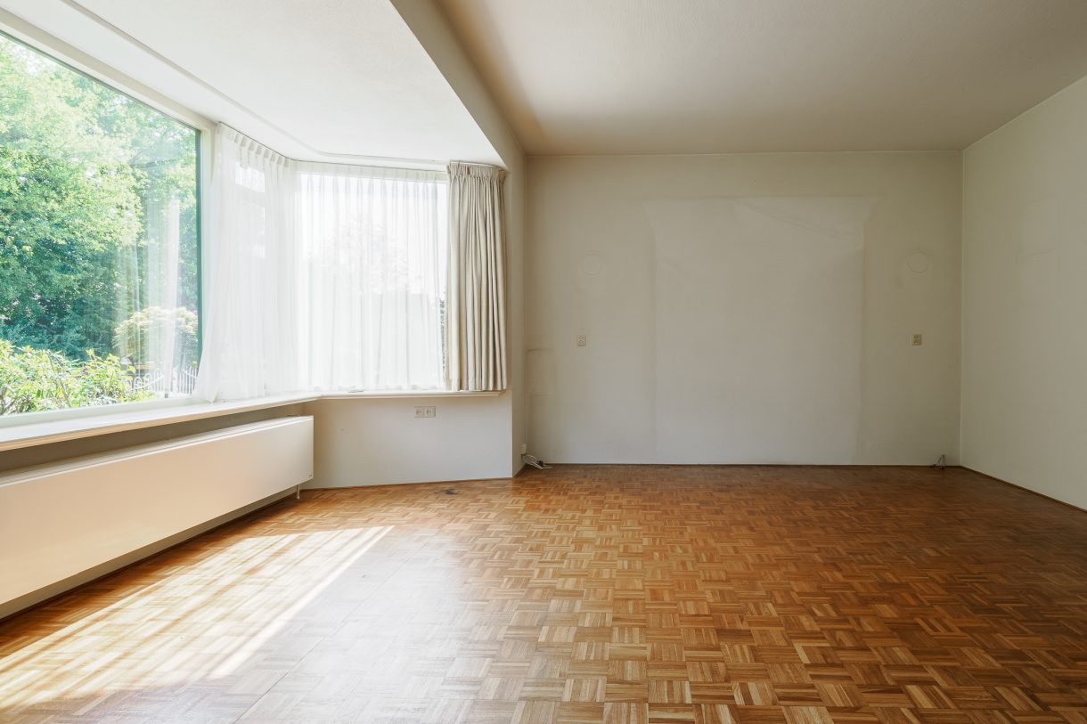 Te koop: Foto Woonhuis aan de Beerninksweg 93 in Borne