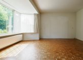 koop  Borne  Beerninksweg 93 – Foto 4