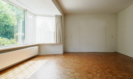 Te koop: Foto Woonhuis aan de Beerninksweg 93 in Borne