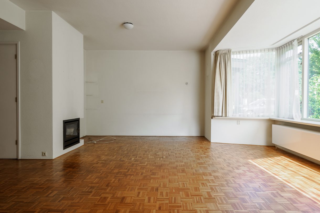 Te koop: Foto Woonhuis aan de Beerninksweg 93 in Borne