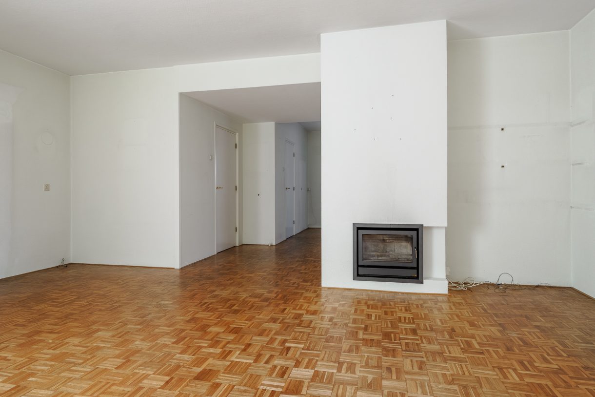 Te koop: Foto Woonhuis aan de Beerninksweg 93 in Borne