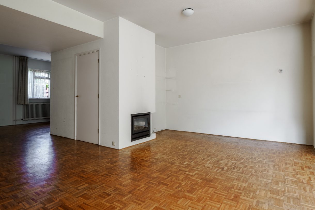 Te koop: Foto Woonhuis aan de Beerninksweg 93 in Borne