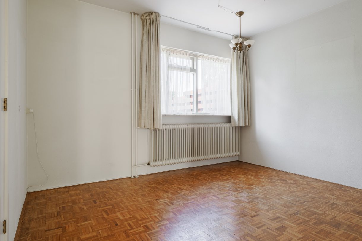 Te koop: Foto Woonhuis aan de Beerninksweg 93 in Borne