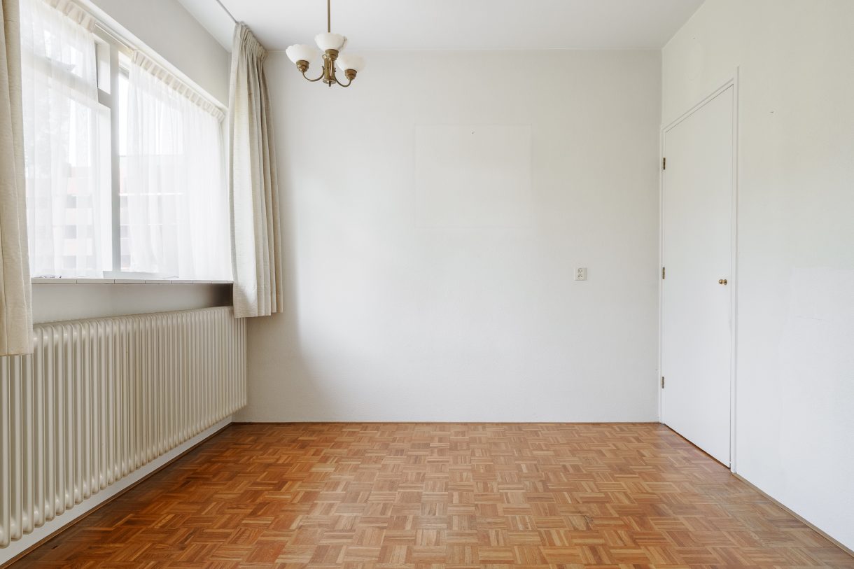 Te koop: Foto Woonhuis aan de Beerninksweg 93 in Borne