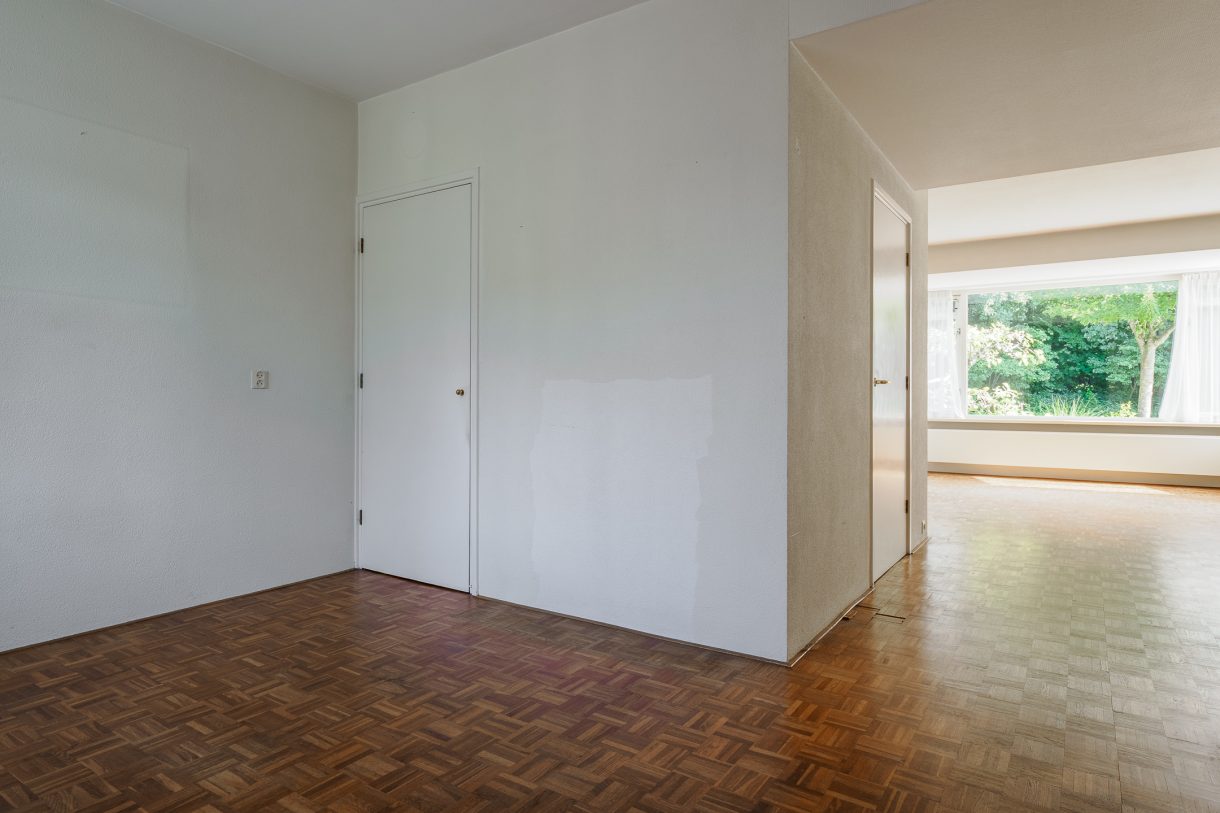 Te koop: Foto Woonhuis aan de Beerninksweg 93 in Borne