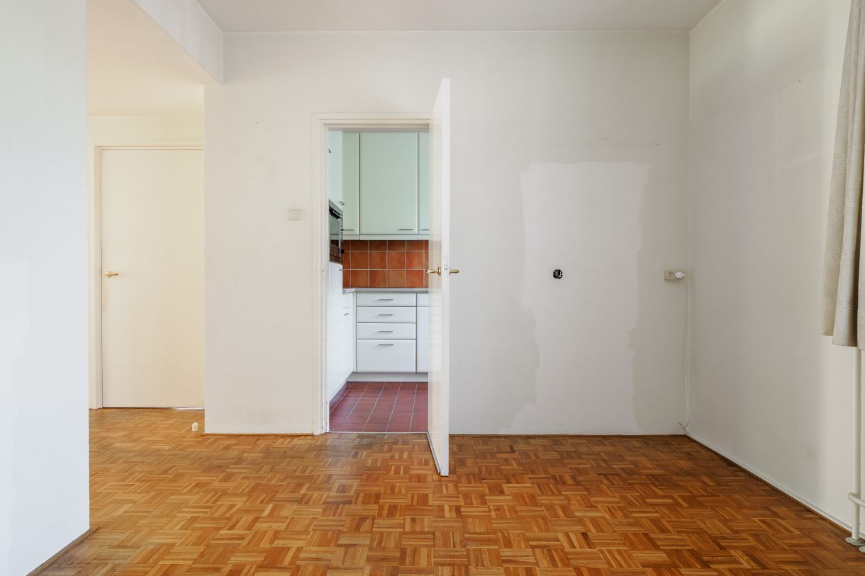 Te koop: Foto Woonhuis aan de Beerninksweg 93 in Borne