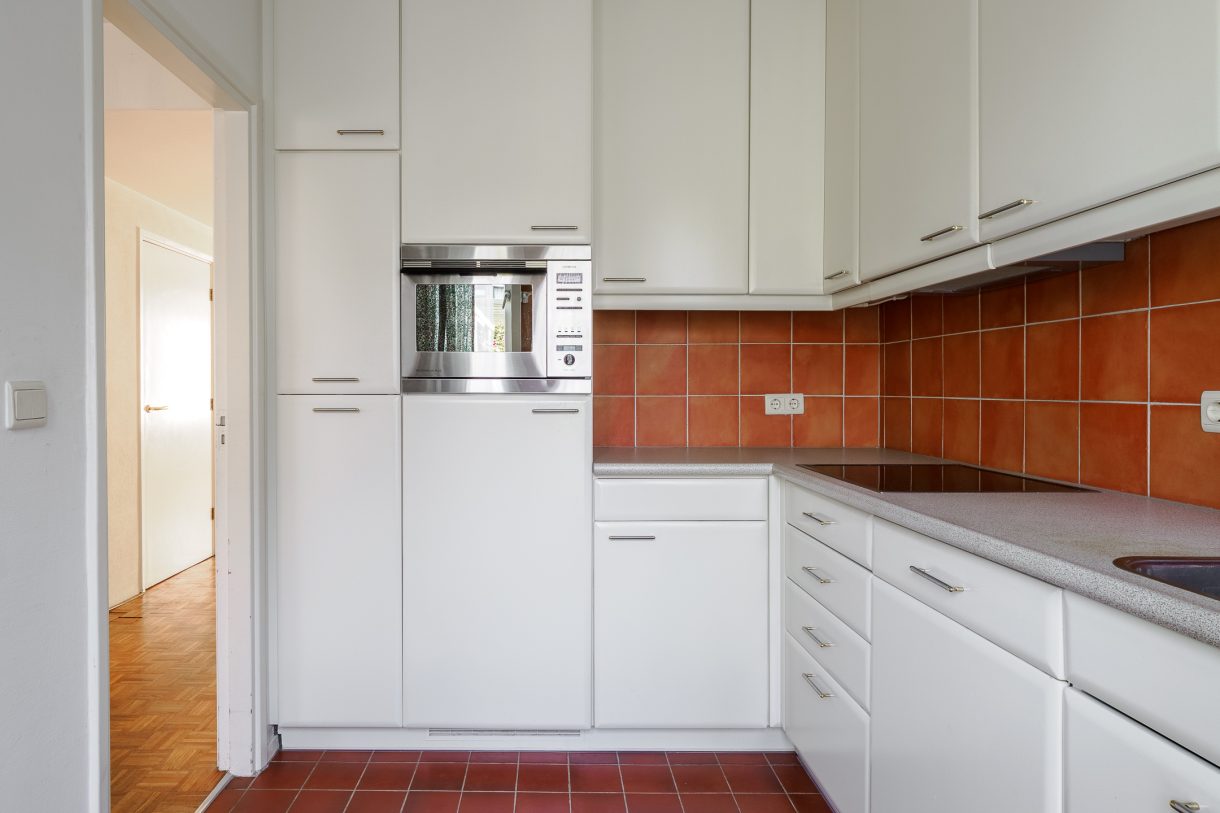 Te koop: Foto Woonhuis aan de Beerninksweg 93 in Borne