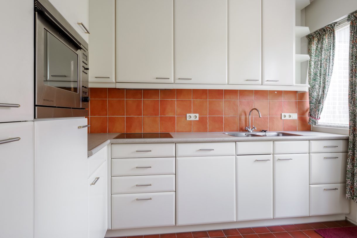 Te koop: Foto Woonhuis aan de Beerninksweg 93 in Borne