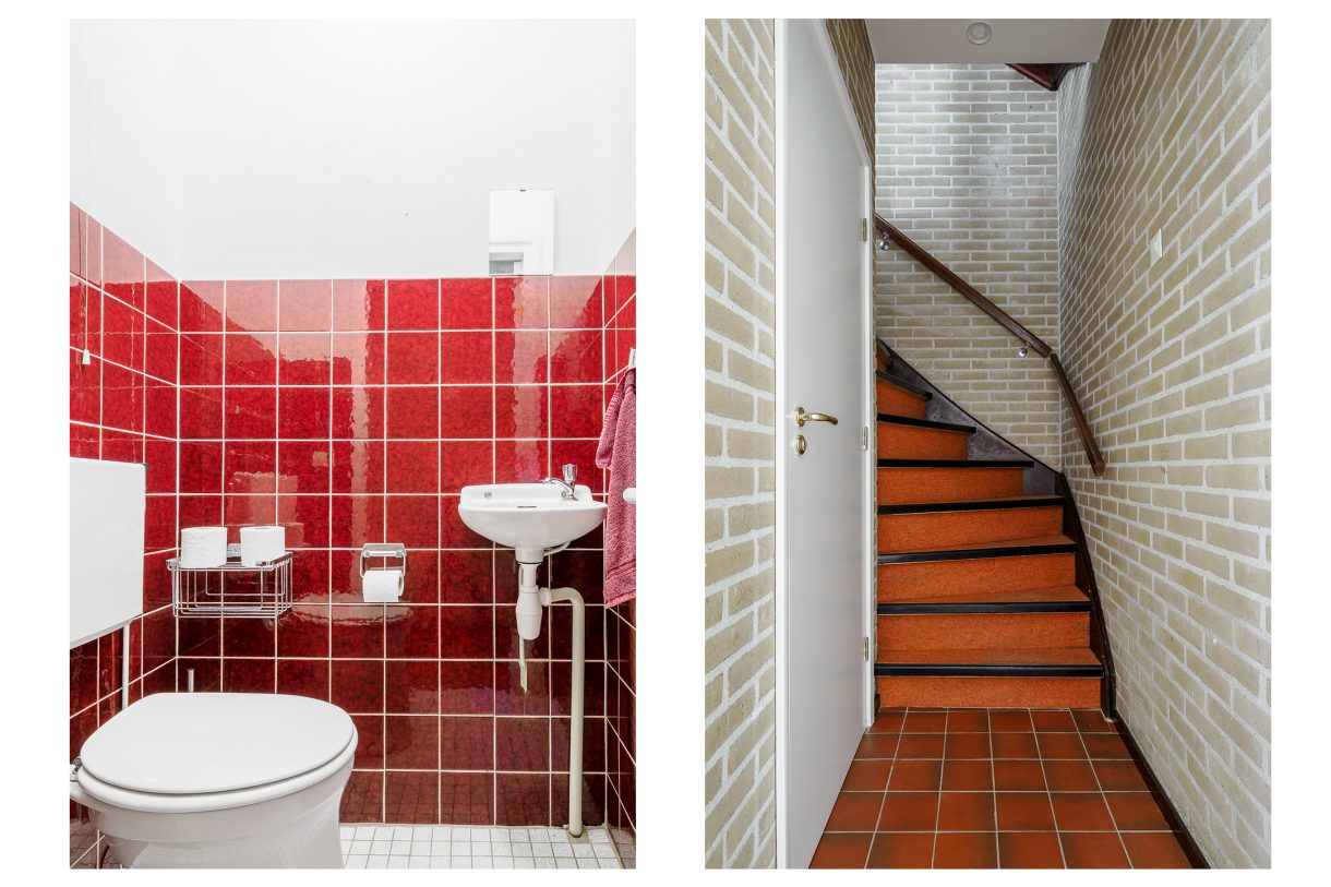 Te koop: Foto Woonhuis aan de Beerninksweg 93 in Borne