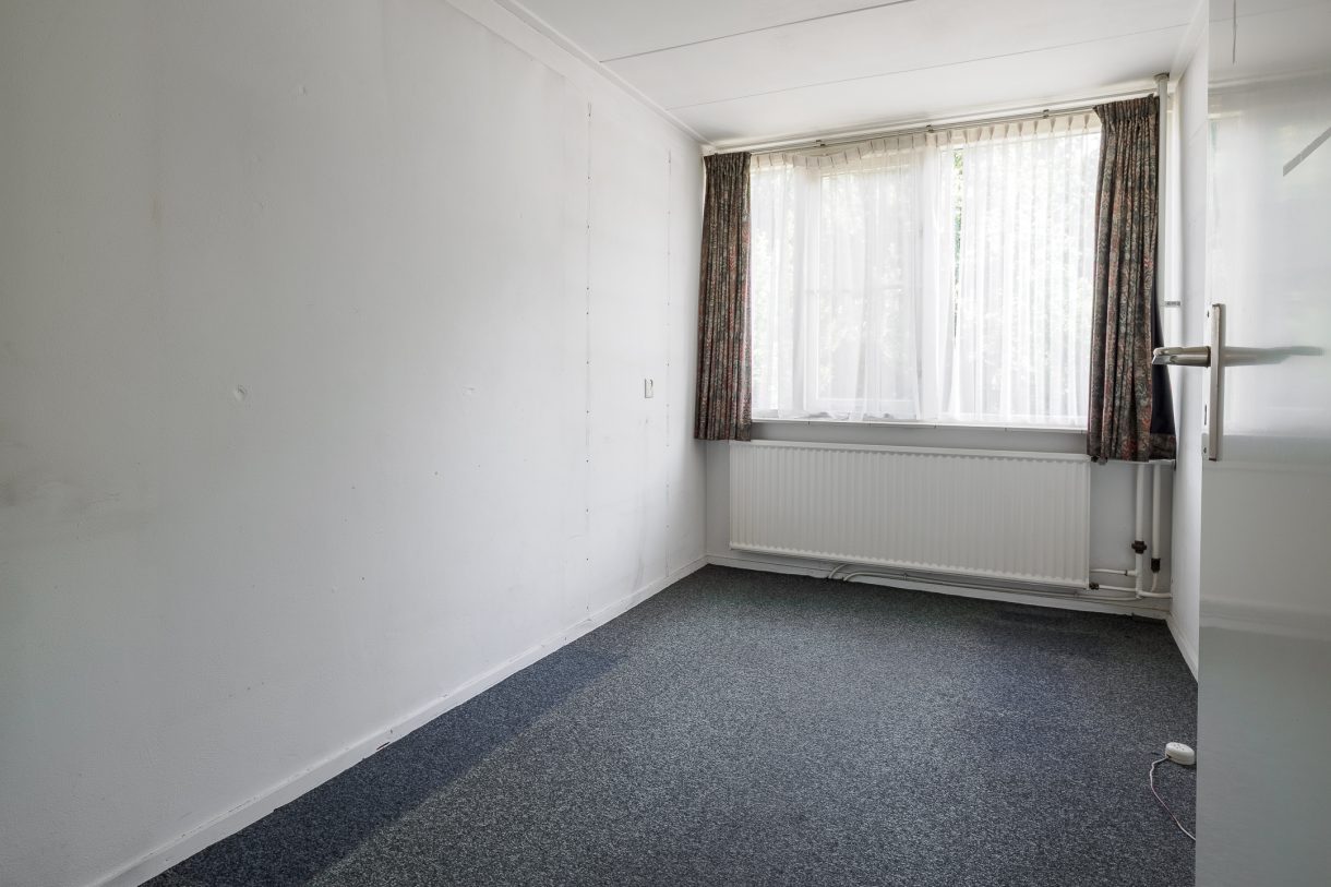 Te koop: Foto Woonhuis aan de Beerninksweg 93 in Borne