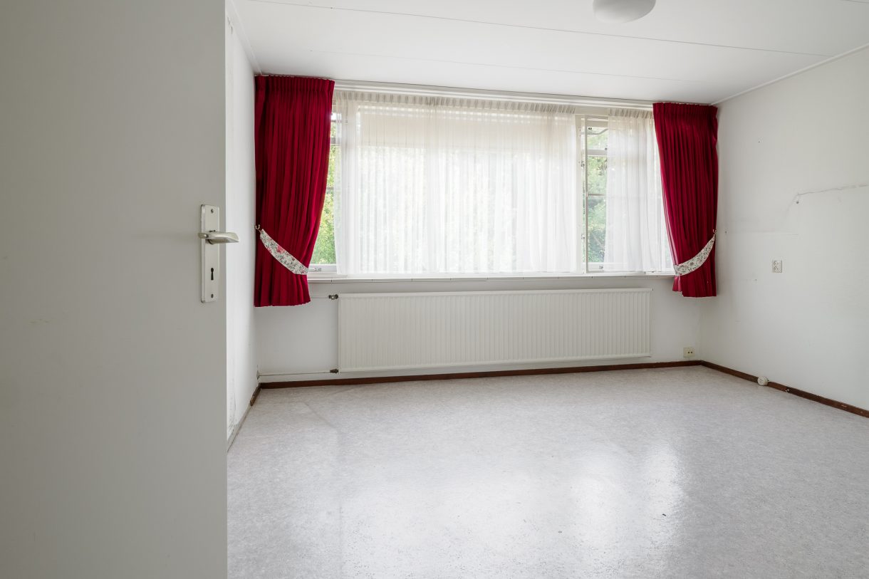 Te koop: Foto Woonhuis aan de Beerninksweg 93 in Borne