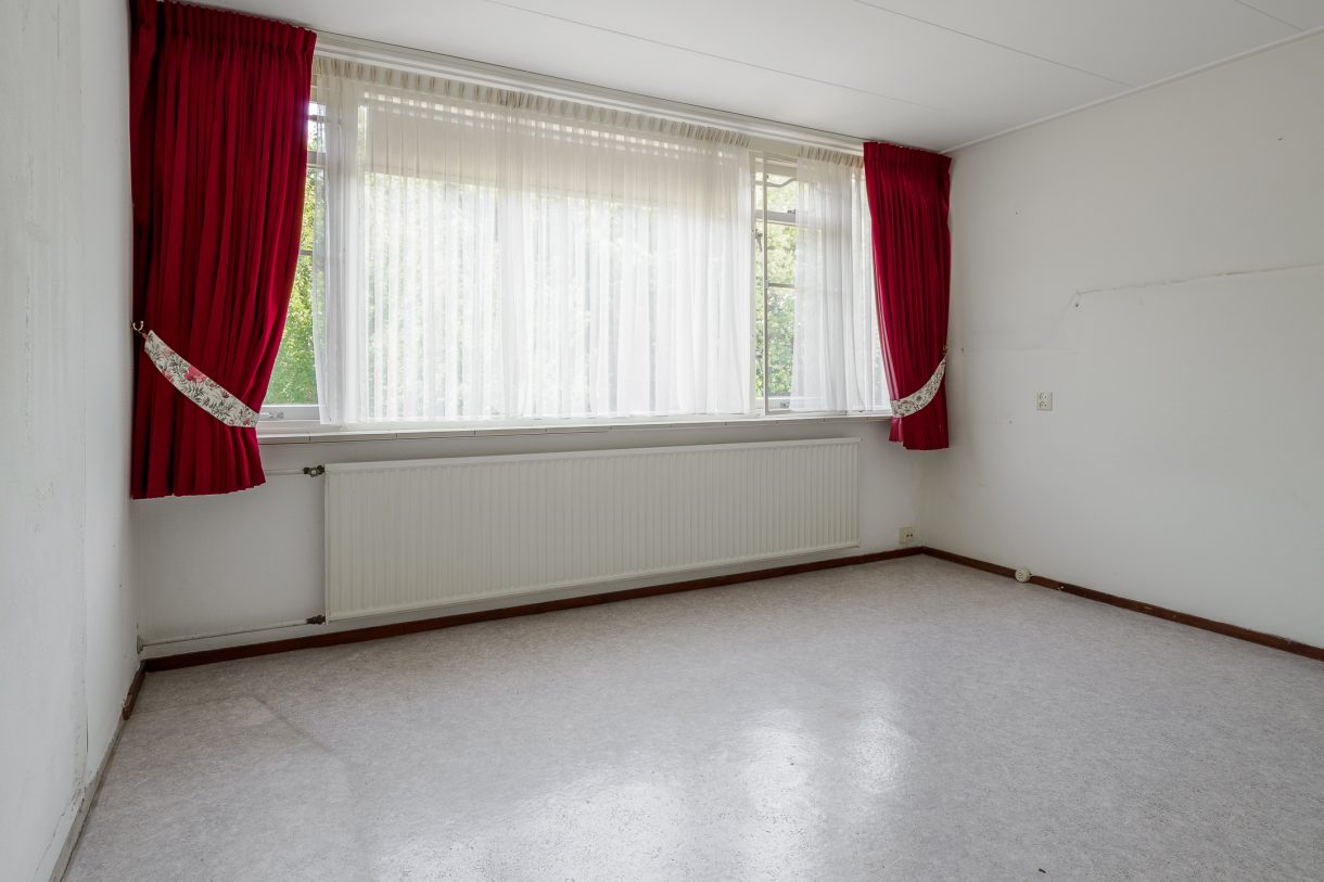 Te koop: Foto Woonhuis aan de Beerninksweg 93 in Borne