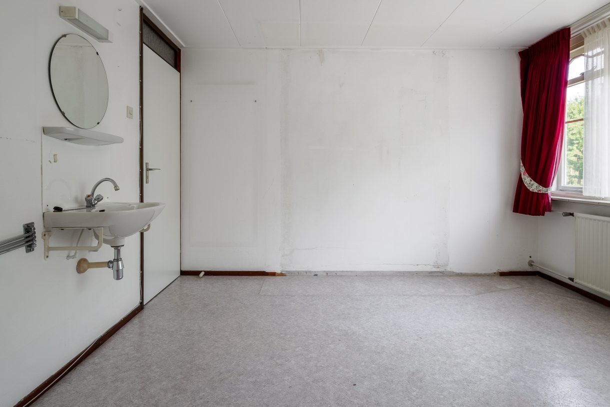 Te koop: Foto Woonhuis aan de Beerninksweg 93 in Borne