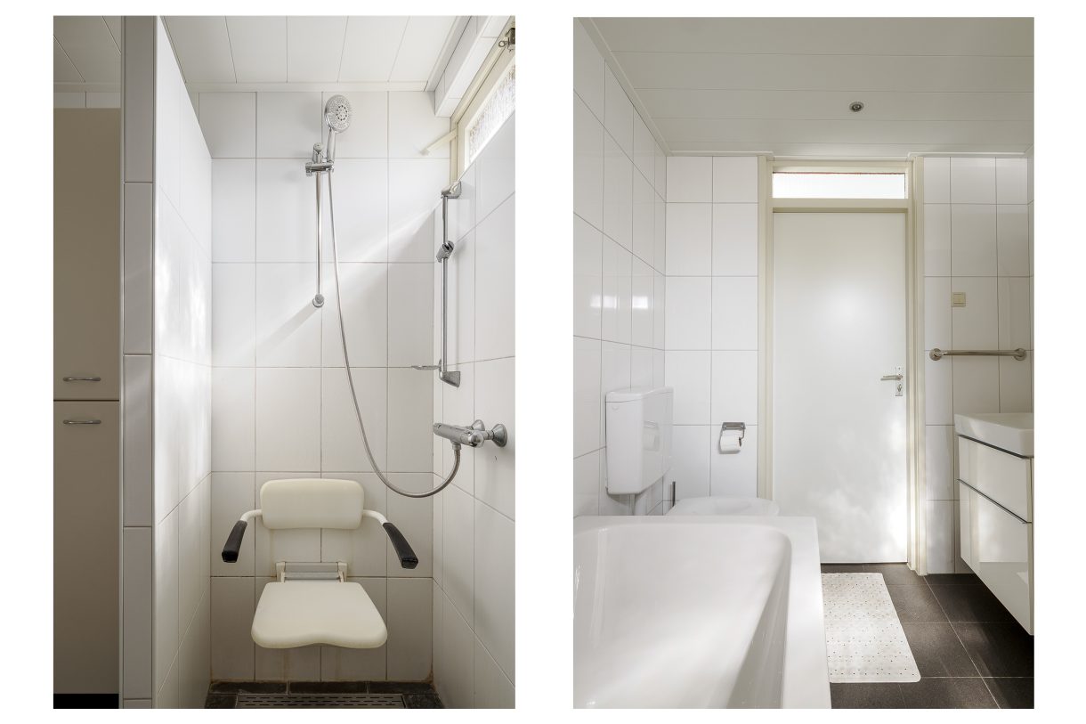 Te koop: Foto Woonhuis aan de Beerninksweg 93 in Borne