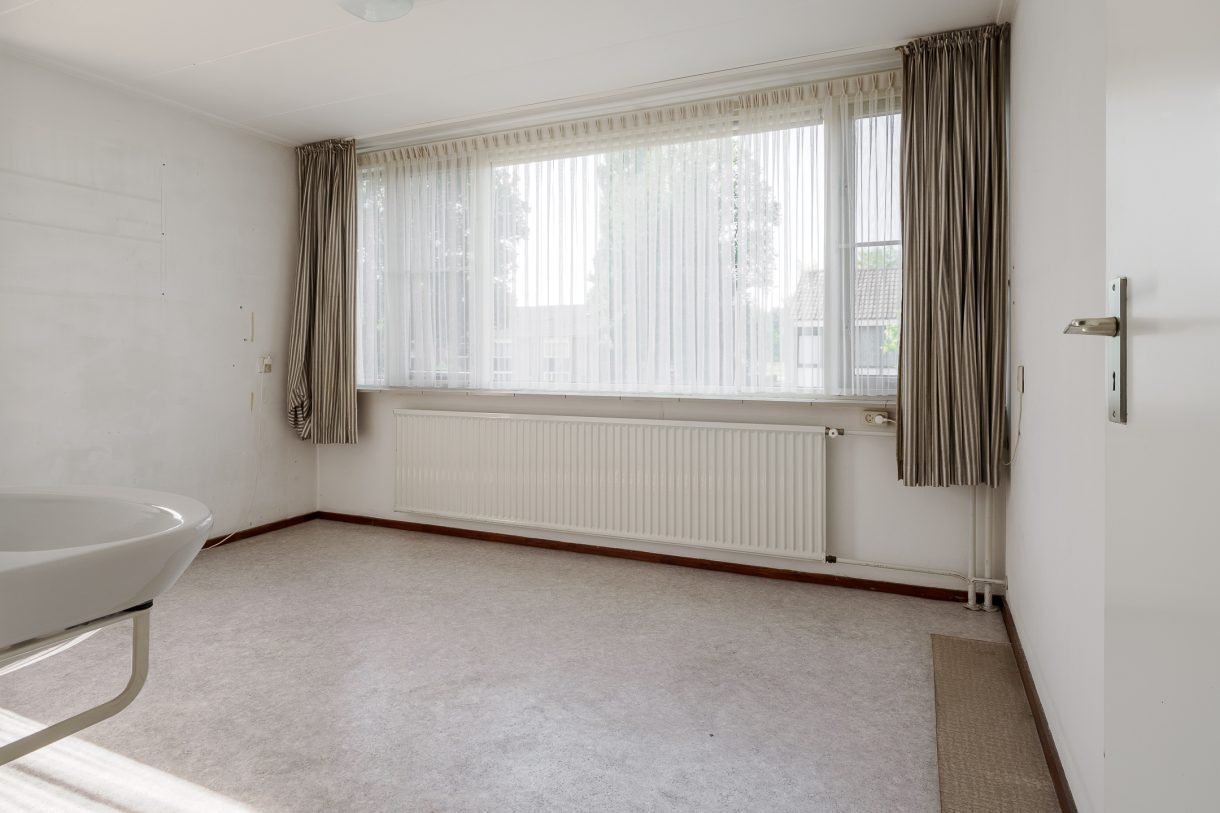 Te koop: Foto Woonhuis aan de Beerninksweg 93 in Borne