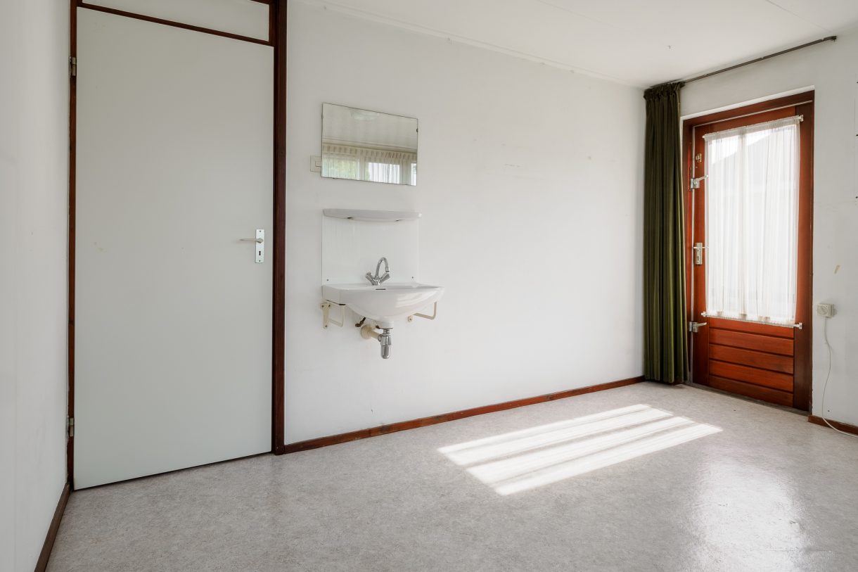 Te koop: Foto Woonhuis aan de Beerninksweg 93 in Borne