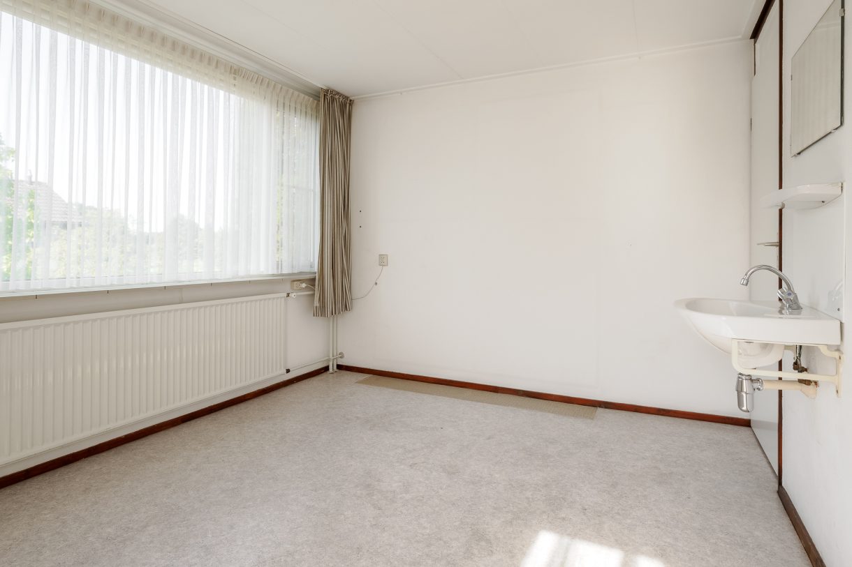 Te koop: Foto Woonhuis aan de Beerninksweg 93 in Borne