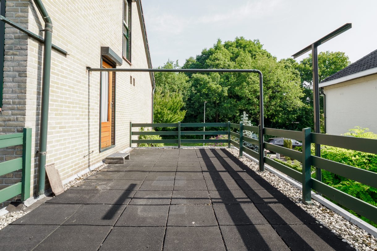 Te koop: Foto Woonhuis aan de Beerninksweg 93 in Borne