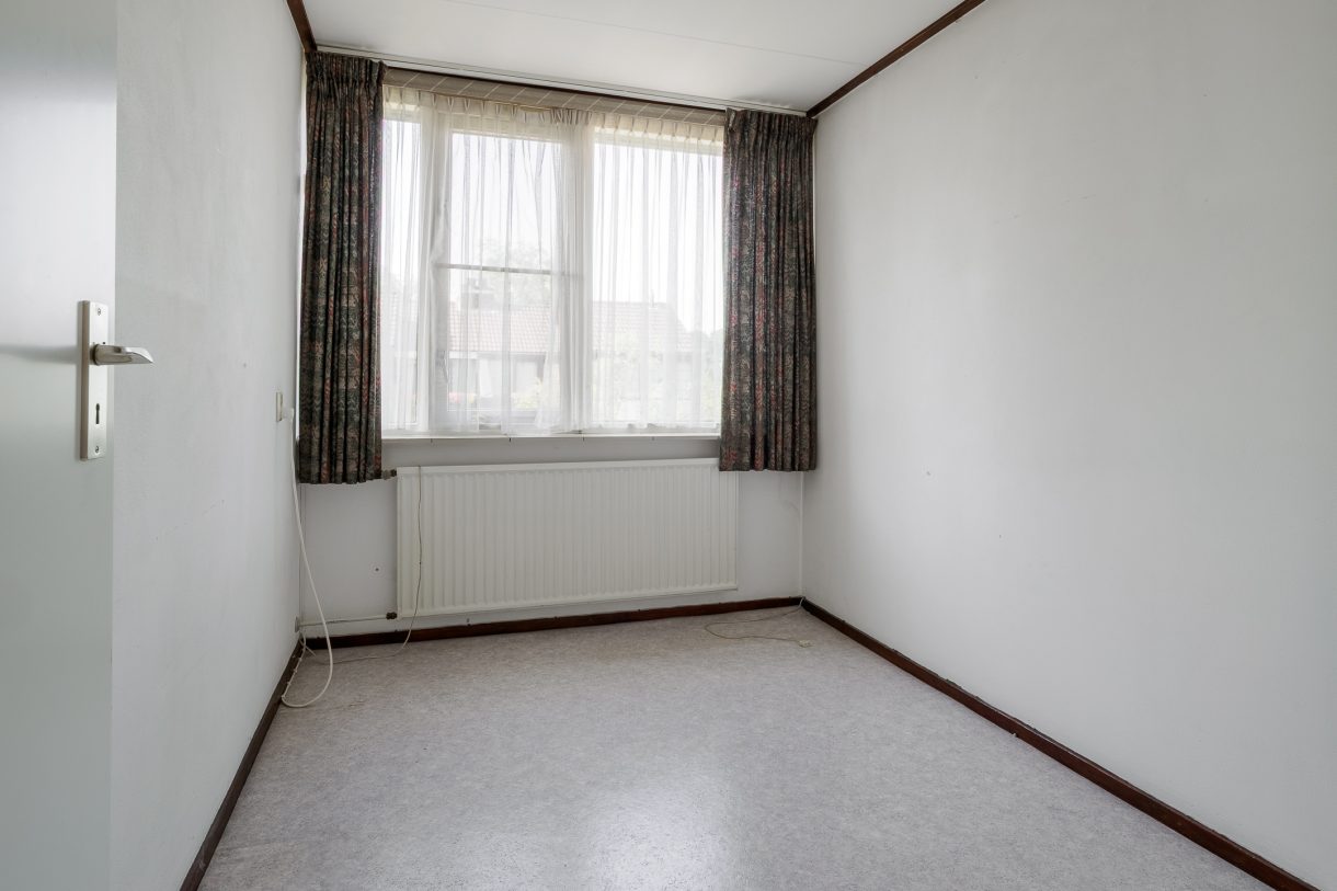 Te koop: Foto Woonhuis aan de Beerninksweg 93 in Borne