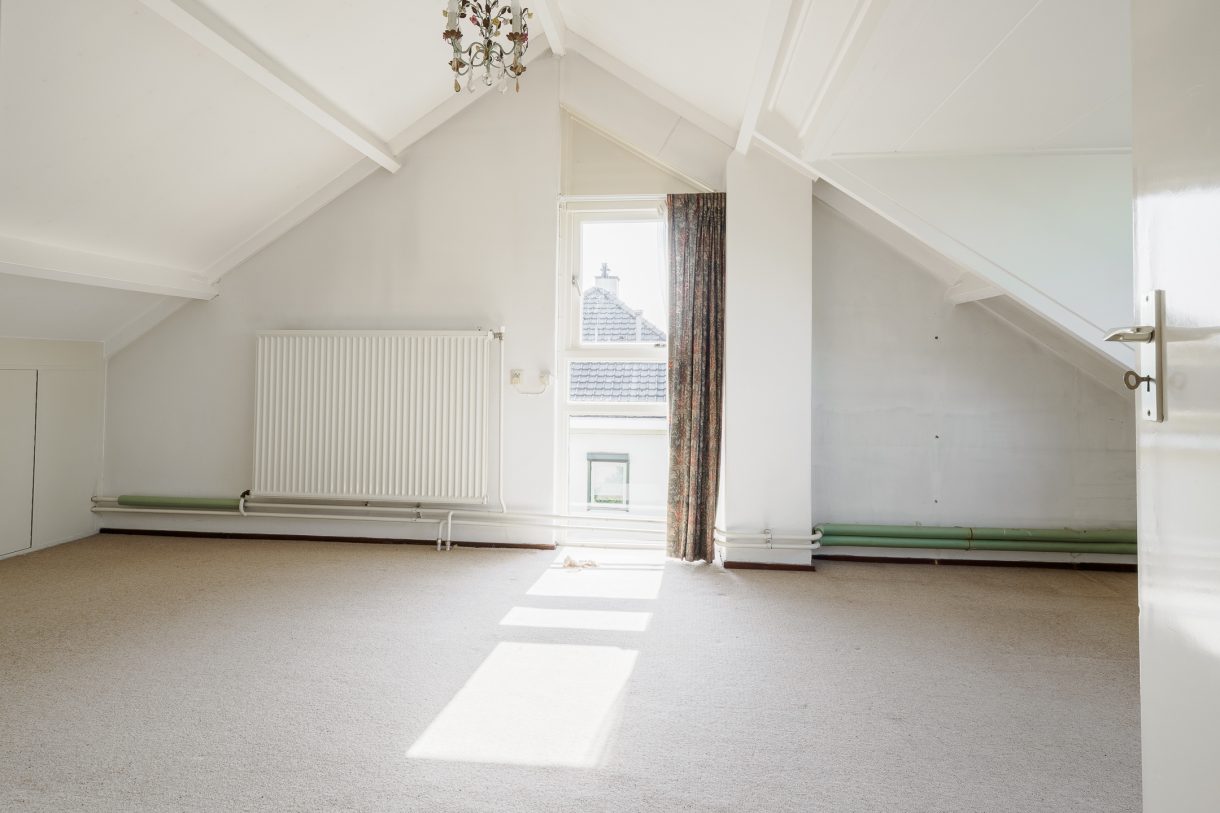 Te koop: Foto Woonhuis aan de Beerninksweg 93 in Borne