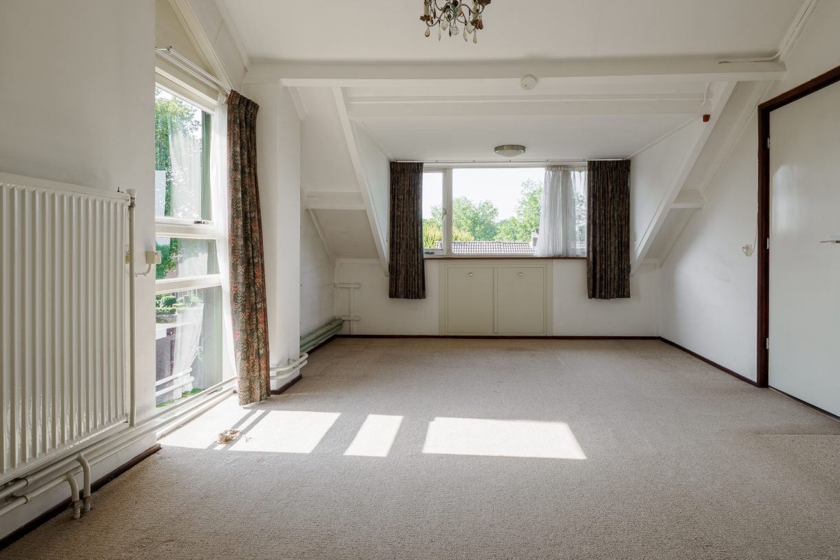 Te koop: Foto Woonhuis aan de Beerninksweg 93 in Borne